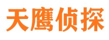 伊通市私家侦探